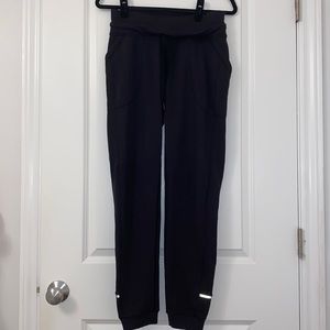 Lulu Lemon Joggers